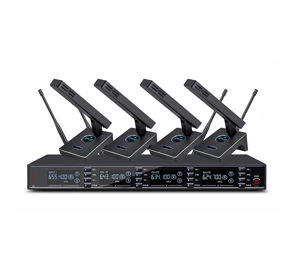 WF-3304